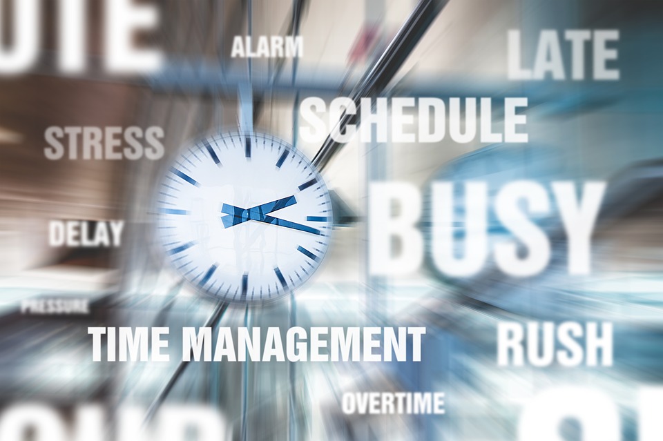 De geschikte kandidaat met outsourcing