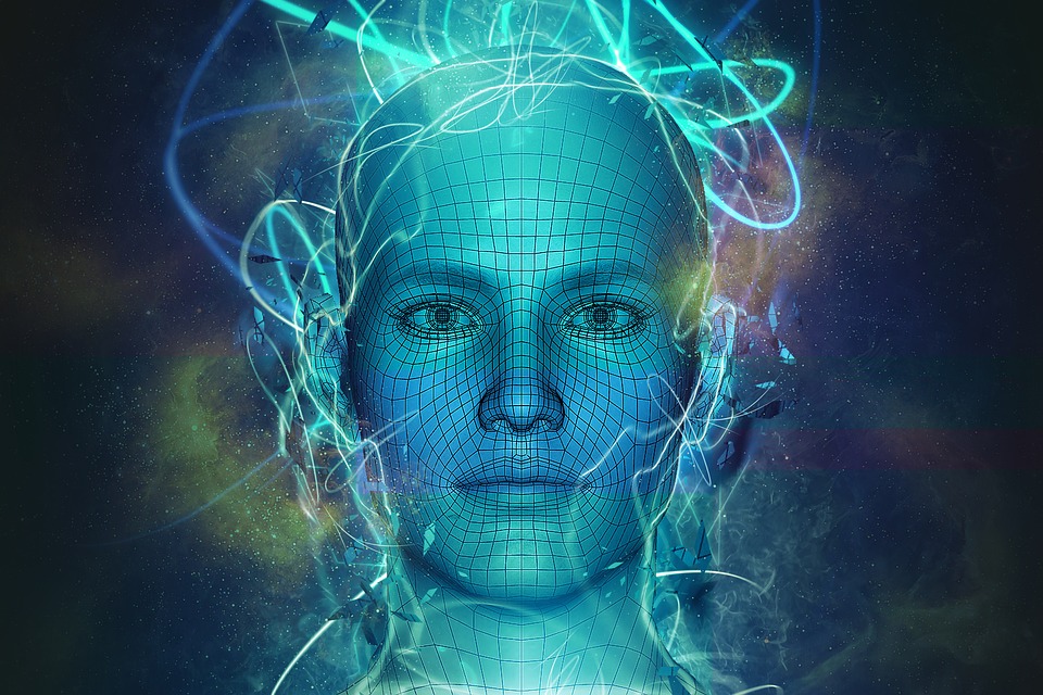 Nieuwe ICT-trends van 2019