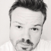 Gunther Vangenechten