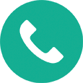 Telefoon